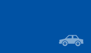 新车二手车
